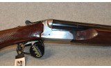 Stoeger ~ Coach Gun ~ 12 Gauge - 4 of 10