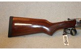 Stoeger ~ Coach Gun ~ 12 Gauge - 3 of 10