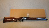Stoeger ~ Coach Gun ~ 12 Gauge - 1 of 10