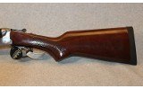 Stoeger ~ Coach Gun ~ 12 Gauge - 10 of 10
