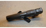 Carl Walther ~ Q4 SF ~ 9MM - 3 of 5