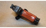 Carl Walther ~ Q4 SF ~ 9MM - 4 of 5