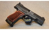 Carl Walther ~ Q4 SF ~ 9MM - 5 of 5