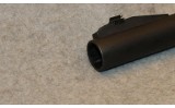 Winchester ~ 1300 ~ 12 Gauge - 7 of 10