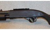 Winchester ~ 1300 ~ 12 Gauge - 9 of 10