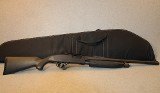 Winchester ~ 1300 ~ 12 Gauge - 1 of 10