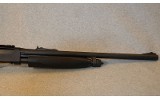 Winchester ~ 1300 ~ 12 Gauge - 6 of 10