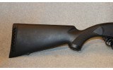 Winchester ~ 1300 ~ 12 Gauge - 3 of 10