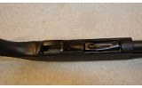 Winchester ~ 1300 ~ 12 Gauge - 5 of 10