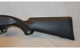 Winchester ~ 1300 ~ 12 Gauge - 10 of 10