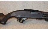 Winchester ~ 1300 ~ 12 Gauge - 4 of 10