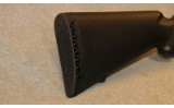 Winchester ~ 1300 ~ 12 Gauge - 2 of 10