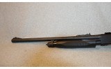 Winchester ~ 1300 ~ 12 Gauge - 8 of 10