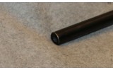 Remington ~ 783 ~ . 308 Winchester - 7 of 10