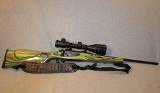 Remington ~ 783 ~ . 308 Winchester - 1 of 10