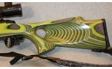 Remington ~ 783 ~ . 308 Winchester - 10 of 10