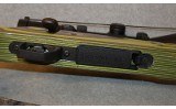 Remington ~ 783 ~ . 308 Winchester - 5 of 10
