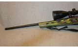 Remington ~ 783 ~ . 308 Winchester - 8 of 10