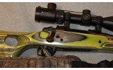 Remington ~ 783 ~ . 308 Winchester - 4 of 10