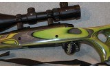 Remington ~ 783 ~ . 308 Winchester - 9 of 10