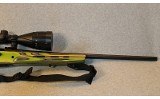 Remington ~ 783 ~ . 308 Winchester - 6 of 10
