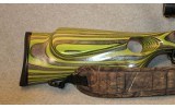 Remington ~ 783 ~ . 308 Winchester - 3 of 10