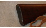 Eddy Stone ~ U.S. Model of 1917 ~ NONE - Image 2 of 10
