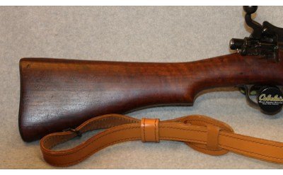 Eddy Stone ~ U.S. Model of 1917 ~ NONE - Image 3 of 10