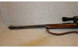 Marlin ~ Golden 39A ~ .22 Short, Long, Long Rifle - 8 of 10