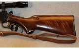 Marlin ~ Golden 39A ~ .22 Short, Long, Long Rifle - 10 of 10