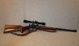 Marlin ~ Golden 39A ~ .22 Short, Long, Long Rifle - 1 of 10