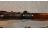 Marlin ~ Golden 39A ~ .22 Short, Long, Long Rifle - 5 of 10