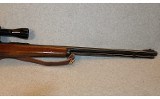 Marlin ~ Golden 39A ~ .22 Short, Long, Long Rifle - 6 of 10