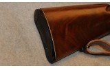 Marlin ~ Golden 39A ~ .22 Short, Long, Long Rifle - 2 of 10
