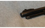 Marlin ~ Golden 39A ~ .22 Short, Long, Long Rifle - 7 of 10