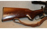 Marlin ~ Golden 39A ~ .22 Short, Long, Long Rifle - 3 of 10