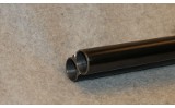 J.C Higgins ~ 100 ~ 12 Gauge - 7 of 10