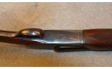 J.C Higgins ~ 100 ~ 12 Gauge - 5 of 10