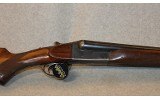 J.C Higgins ~ 100 ~ 12 Gauge - 4 of 10