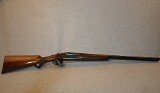 J.C Higgins ~ 100 ~ 12 Gauge - 1 of 10