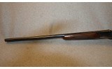 J.C Higgins ~ 100 ~ 12 Gauge - 8 of 10