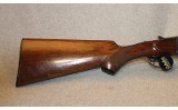 J.C Higgins ~ 100 ~ 12 Gauge - 3 of 10