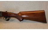 J.C Higgins ~ 100 ~ 12 Gauge - 10 of 10
