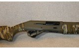 CZ ~ 1012 ~ 12 Gauge - 4 of 10