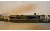 CZ ~ 1012 ~ 12 Gauge - 5 of 10