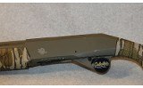 CZ ~ 1012 ~ 12 Gauge - 9 of 10