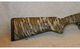 CZ ~ 1012 ~ 12 Gauge - 3 of 10