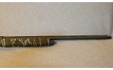 CZ ~ 1012 ~ 12 Gauge - 6 of 10