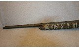 CZ ~ 1012 ~ 12 Gauge - 8 of 10
