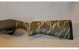 CZ ~ 1012 ~ 12 Gauge - 10 of 10